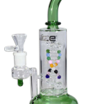 Bubbler DNA by Blaze - Image 5