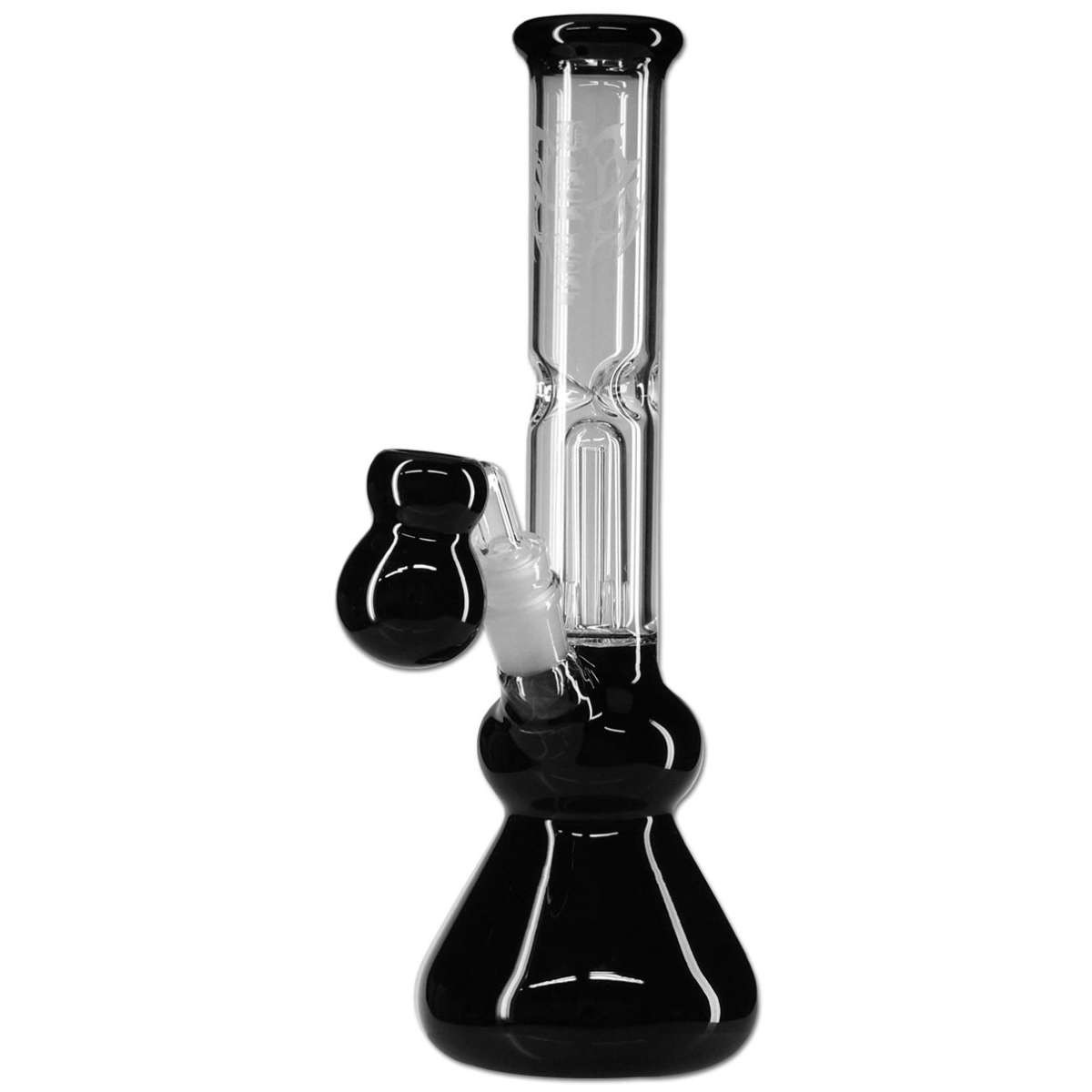 Bongo Ashcatcher by BL - Image 3