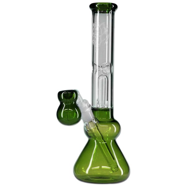 Bongo Ashcatcher by BL