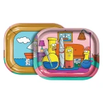 Bandeja Simps - Image 2
