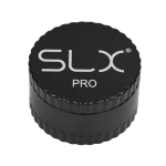 SLX PRO - Image 9