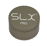 SLX PRO - Image 8