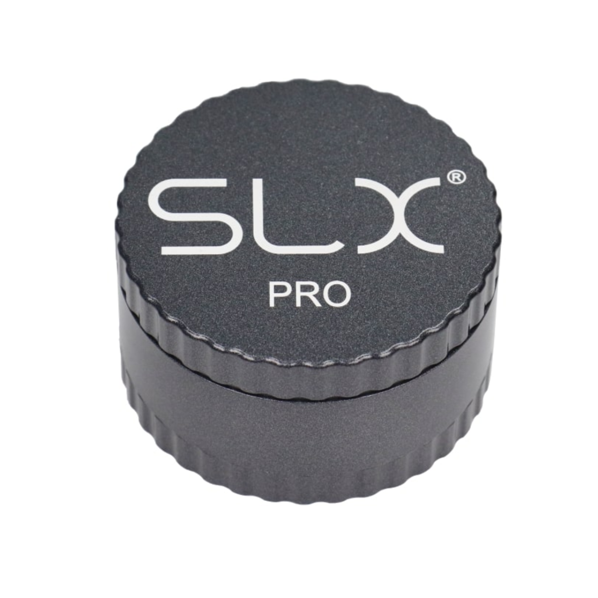 SLX PRO - Image 7