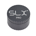 SLX PRO - Image 7