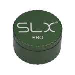 SLX PRO - Image 6