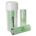 Filtro de Vidro Airflow
