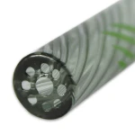 Filtro de Vidro Airflow - Image 2