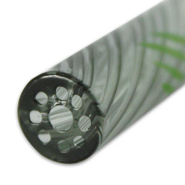 Filtro de Vidro Airflow